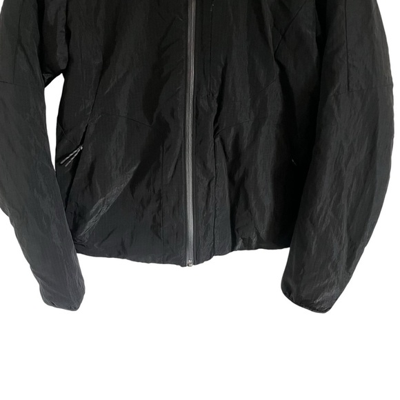 LULULEMON Lightweight Insulated Hiking Jacket W4BWM - Picture 8 of 12